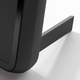 Illustration for article titled This Double-Sided Wireless Battery Can Charge Your iPhone and AirPods At the Same Time